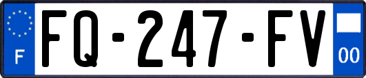 FQ-247-FV