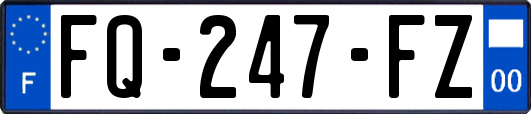 FQ-247-FZ