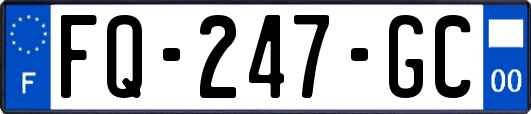 FQ-247-GC
