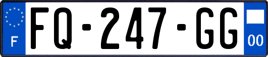 FQ-247-GG