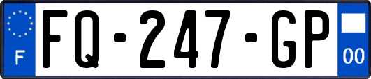 FQ-247-GP