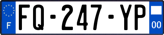 FQ-247-YP