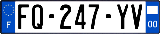 FQ-247-YV