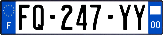 FQ-247-YY