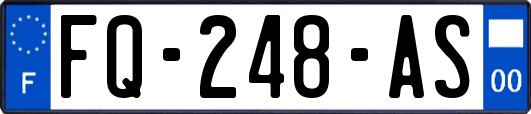 FQ-248-AS