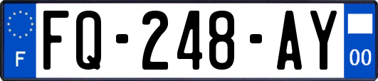 FQ-248-AY