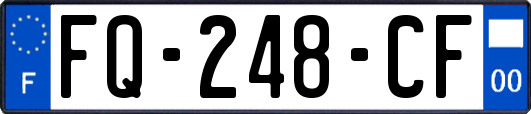 FQ-248-CF