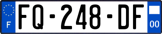 FQ-248-DF