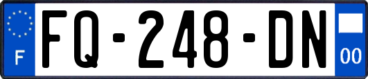 FQ-248-DN