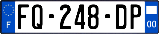 FQ-248-DP