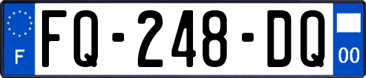 FQ-248-DQ