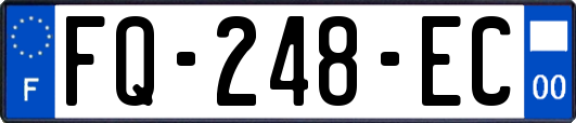 FQ-248-EC