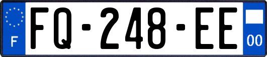 FQ-248-EE