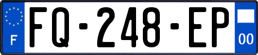 FQ-248-EP