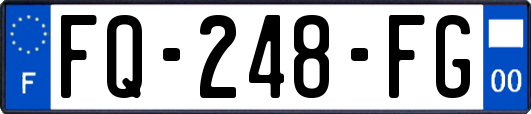 FQ-248-FG
