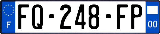 FQ-248-FP