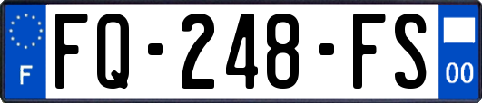 FQ-248-FS