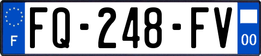 FQ-248-FV