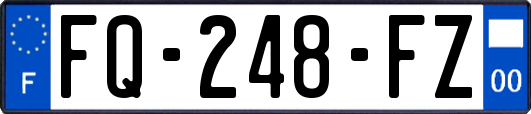 FQ-248-FZ