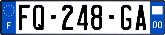FQ-248-GA