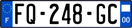FQ-248-GC