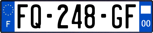 FQ-248-GF
