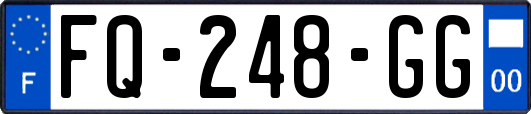 FQ-248-GG