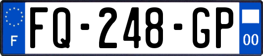 FQ-248-GP