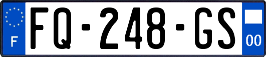 FQ-248-GS