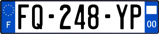 FQ-248-YP