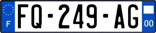 FQ-249-AG