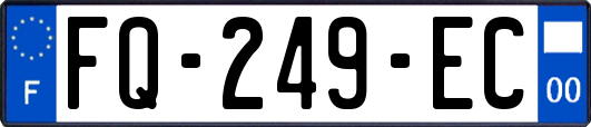 FQ-249-EC