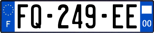 FQ-249-EE