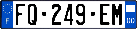 FQ-249-EM