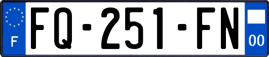 FQ-251-FN