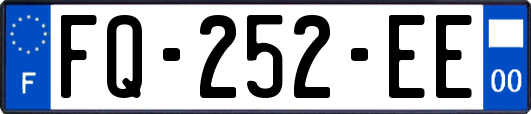 FQ-252-EE
