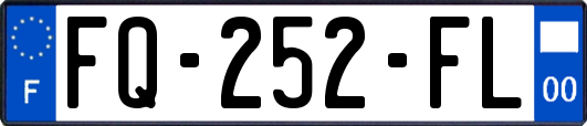 FQ-252-FL
