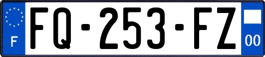FQ-253-FZ