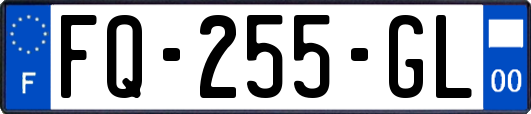 FQ-255-GL