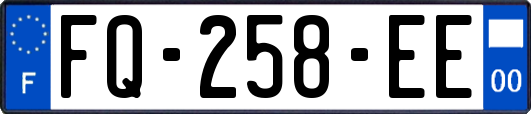 FQ-258-EE