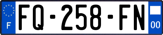 FQ-258-FN