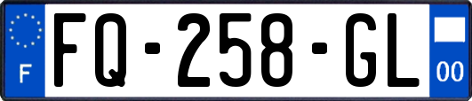 FQ-258-GL