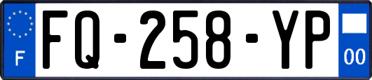 FQ-258-YP