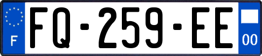 FQ-259-EE