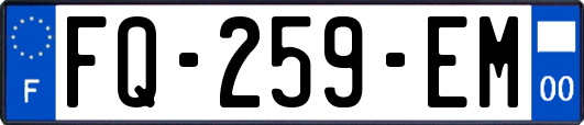 FQ-259-EM