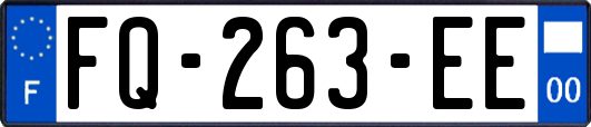 FQ-263-EE