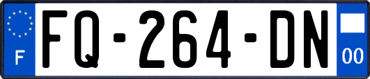 FQ-264-DN