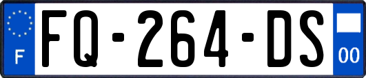 FQ-264-DS