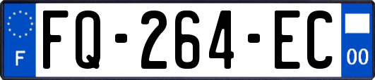 FQ-264-EC