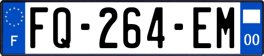 FQ-264-EM